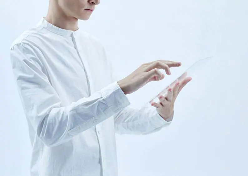 How Can Automation Help Your Business and Is It Worth It?