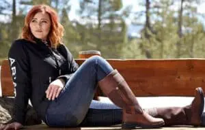 Western Wear Buying Guide