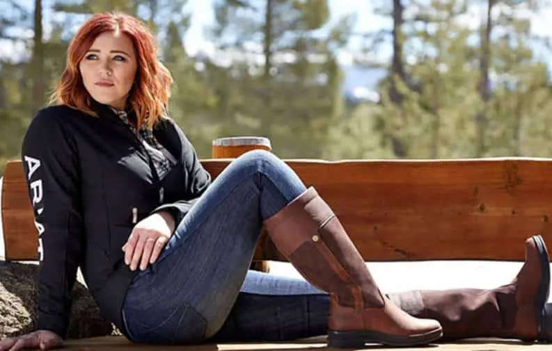 Western Wear Buying Guide