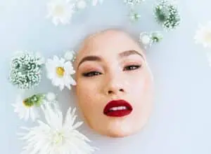 Quick Guide skincare Game