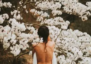 Elevate Your Skincare Game