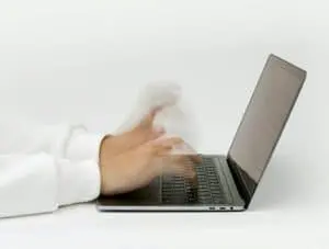 Avoiding Disaster Insurance