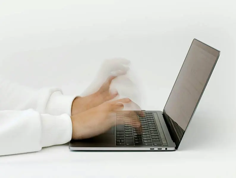 Avoiding Disaster Insurance