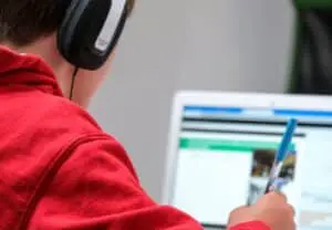 Online Japanese Lessons