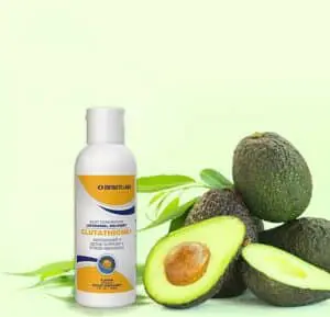 Boost Immunity Liposomal Glutathione