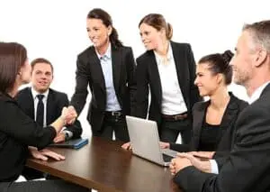 Team Creative Connect