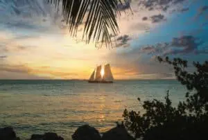 Irresistible Reasons Travel