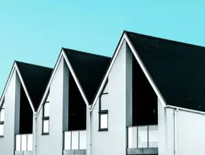 Successful Lease Extension