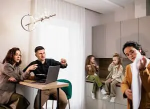 Software Solutions Property