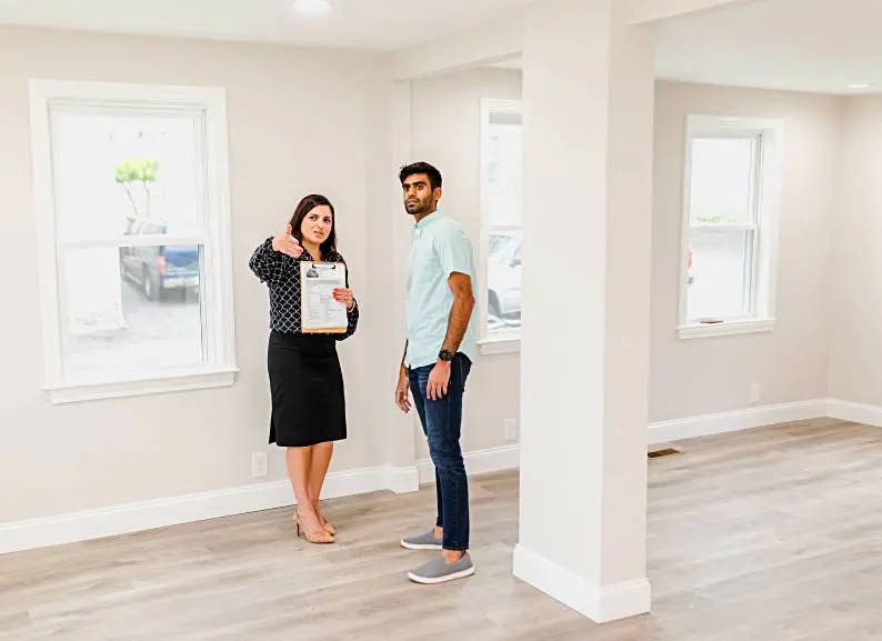 These Software Solutions Maximize Efficiency for Property Managers