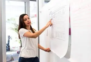 Knowledge Sharing Program