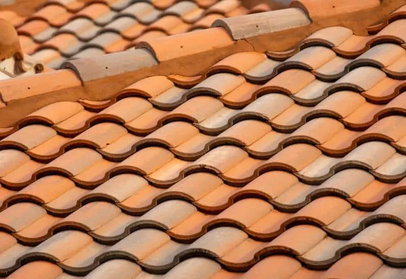 Your Roof Needs Repair 