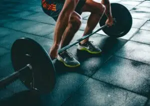 Stay Motivated Fitness