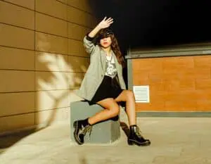 Winter Ready Women's Boots