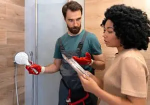 Key Things Bathroom Renovation