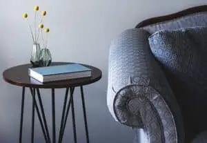 Tips Selecting Home Furniture