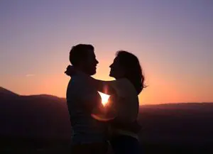 Signs Relationship Needs Help