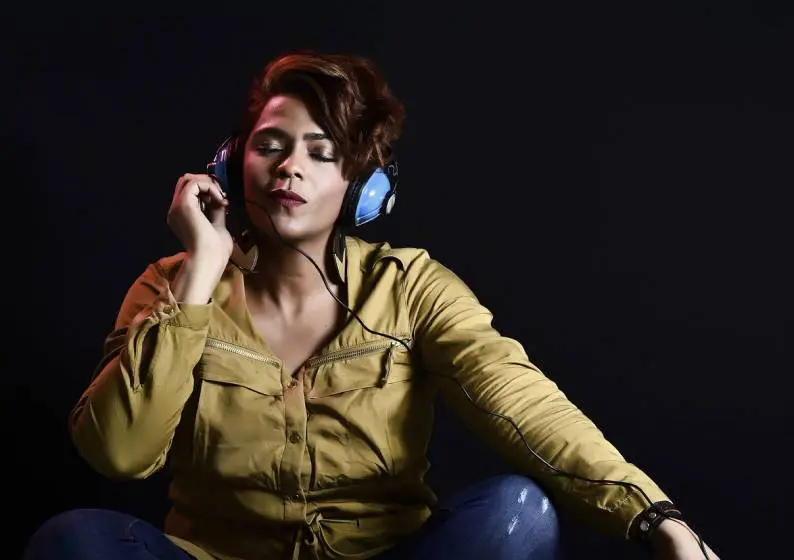 Discovering New Lofi Favorites: 6 Essential Tips