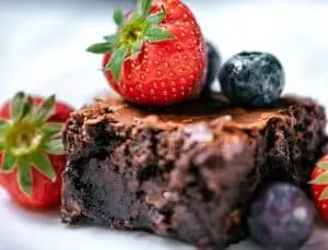 Most Popular Desserts