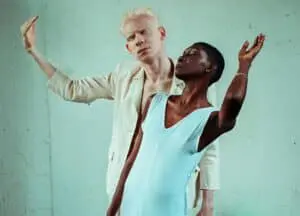 Fashion Industry Traps