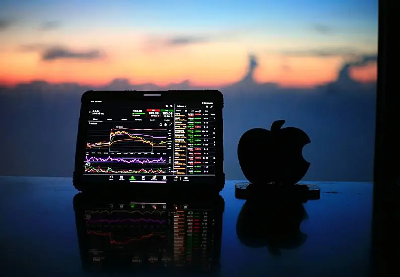 Why Do Streaming Platforms Geoblock Content?