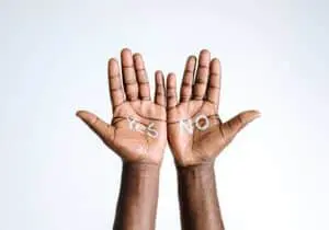 Ways Increase Customer Autonomy