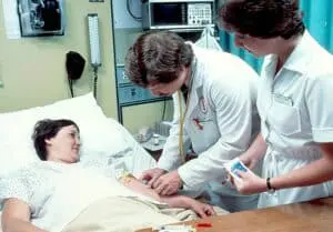 Phlebotomy Training: Guide