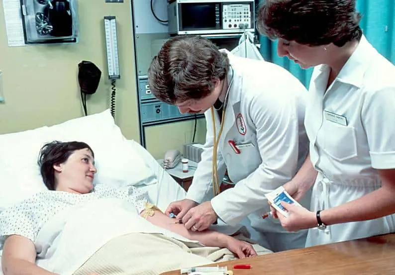 What to Expect in Phlebotomy Training: A Comprehensive Guide