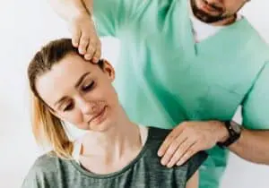 Source Shoulder Pain