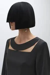 PODYH Ukrainian label