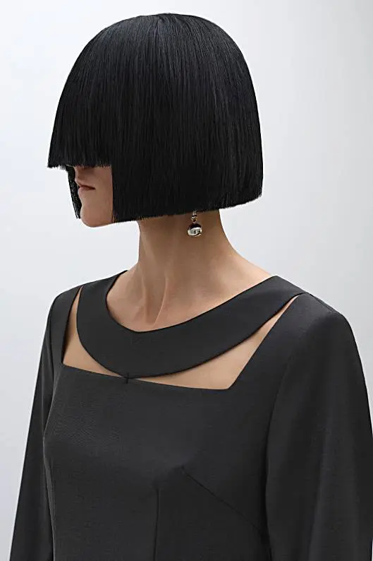 PODYH Ukrainian label