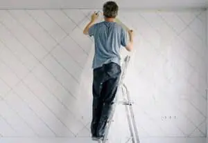 Elevate Home Maintenance Tips