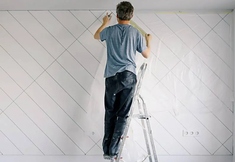 Elevate Your Lifestyle: Home Maintenance Tips for Inner Harmony