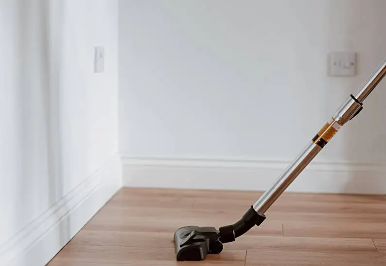 Elevate Your Lifestyle: Home 