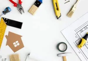 Regular Home Maintenance Plan