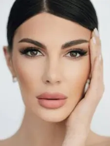 Radiant: Beauty Tips