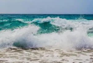 Stop Ocean Pollution