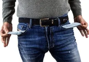 Navigate the Bankruptcy Process tips