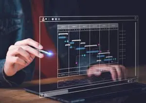 Technology Solve Problems