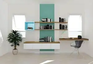 Stylish Storage Ideas