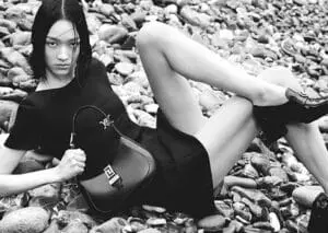 Italian clothing: dress codes