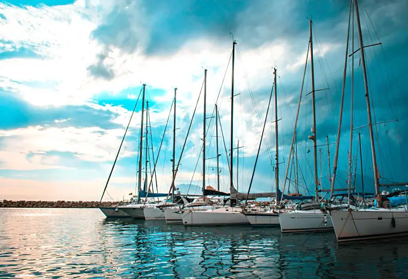 Unforgettable Journey Croatia