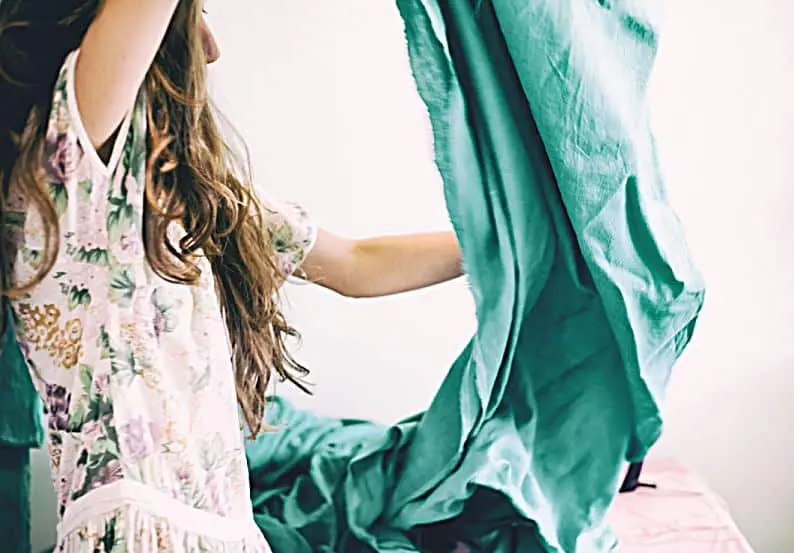 Health hazards that could be lurking in your home