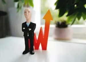 Financial Management Tips