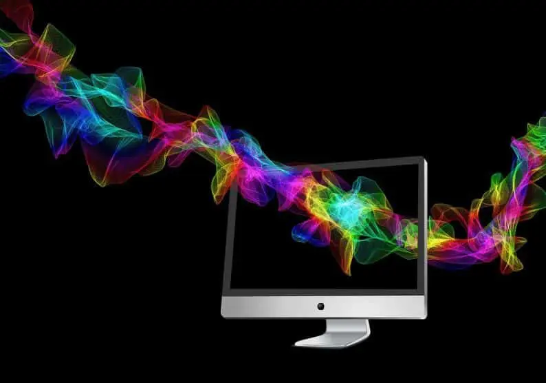 How to Protect Data: Useful Tips