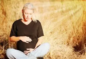 Reliable Obstetrician guide