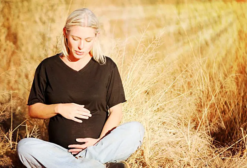 Reliable Obstetrician guide