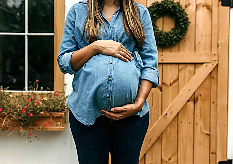 Find A Reliable Obstetrician With This Step By Step Guide