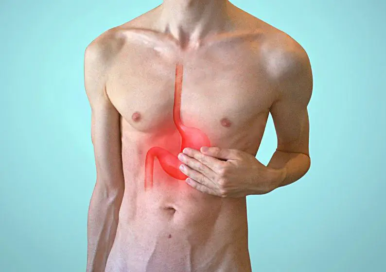 Treating Various Medical Conditions 