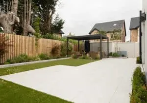 Major Home Renovations tips